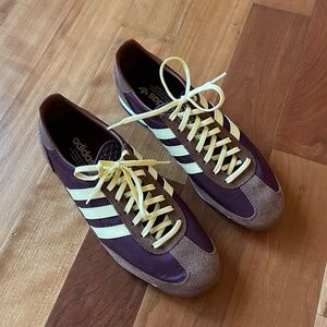 Adidas SL72 OG SHOES